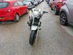 2003 HONDA CB 600 F2-02  for sale at Copart SANDWICH