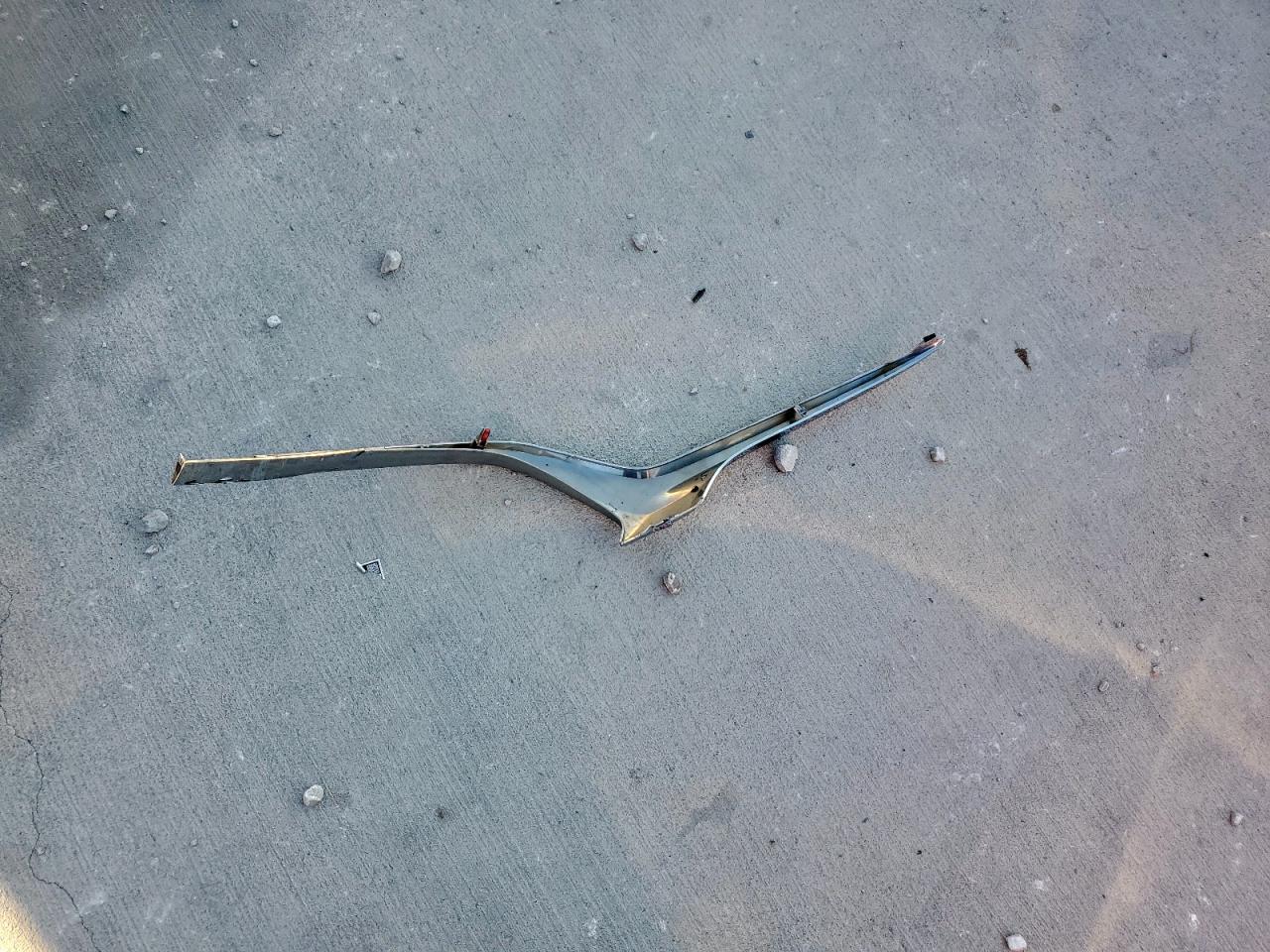 2021 Mazda 6 Touring VIN: JM1GL1VM2M1603801 Lot: 90489795