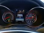 2017 MERCEDES-BENZ C CLASS C63 S PREMIUM 2DR AUTO for sale at Copart SANDWICH