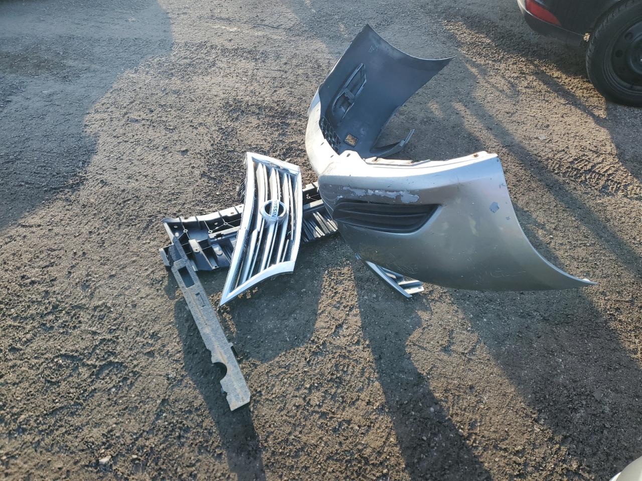 2014 Nissan Sentra S VIN: 3N1AB7AP2EL667877 Lot: 93524075