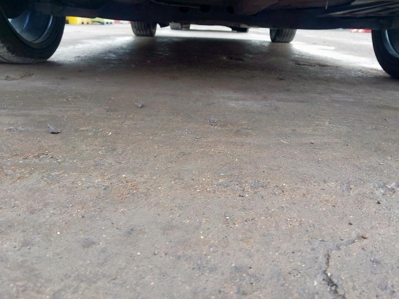 2017 SEAT IBIZA 1.0 TSI 95 SE 5DR