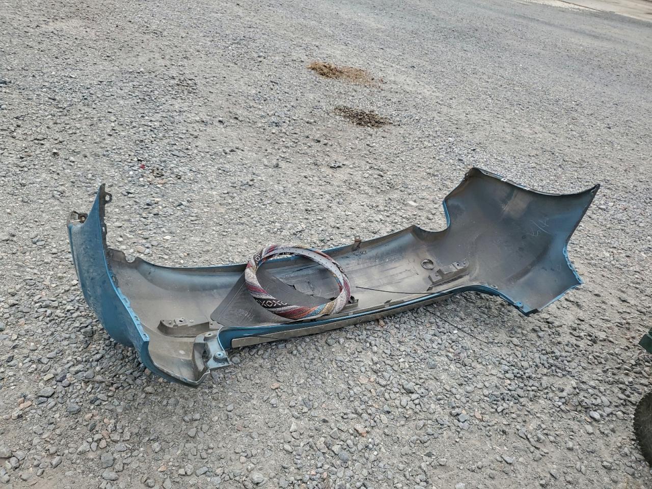 2011 Mitsubishi Outlander Sport Se VIN: JA4AP4AU5BZ021718 Lot: 94314745