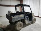 2016 POLARIS RANGER 570   a la Venta en Copart NY - ROCHESTER