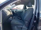 2014 VOLKSWAGEN TIGUAN 2.0 TDI BLUEMOTION TECH MATCH 5DR DSG for sale at Copart BRISTOL