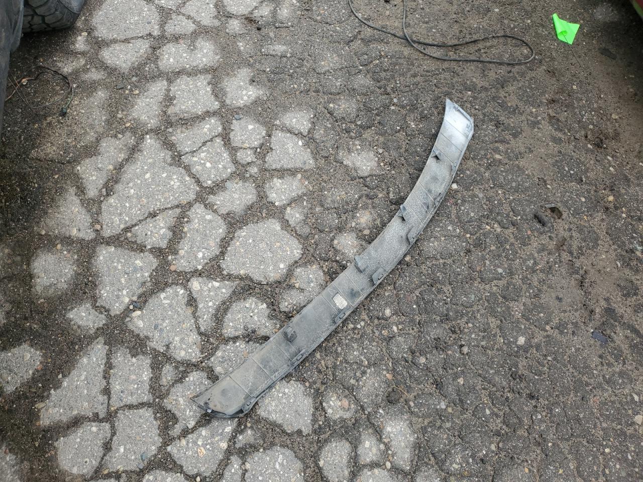 2021 Kia K5 Lxs VIN: 5XXG14J28MG014879 Lot: 85576095