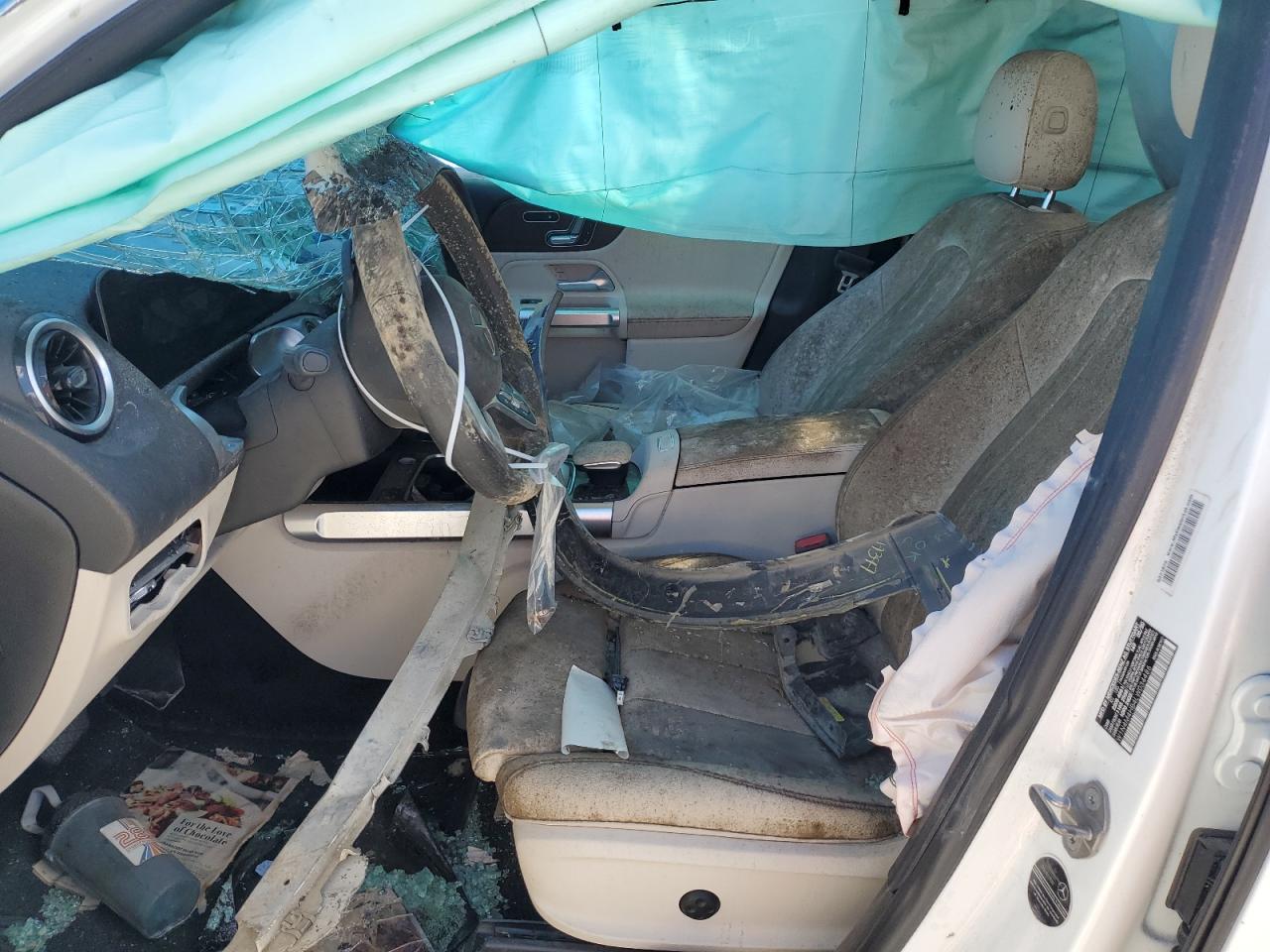 Фото: W1N4M4HB4LW034486