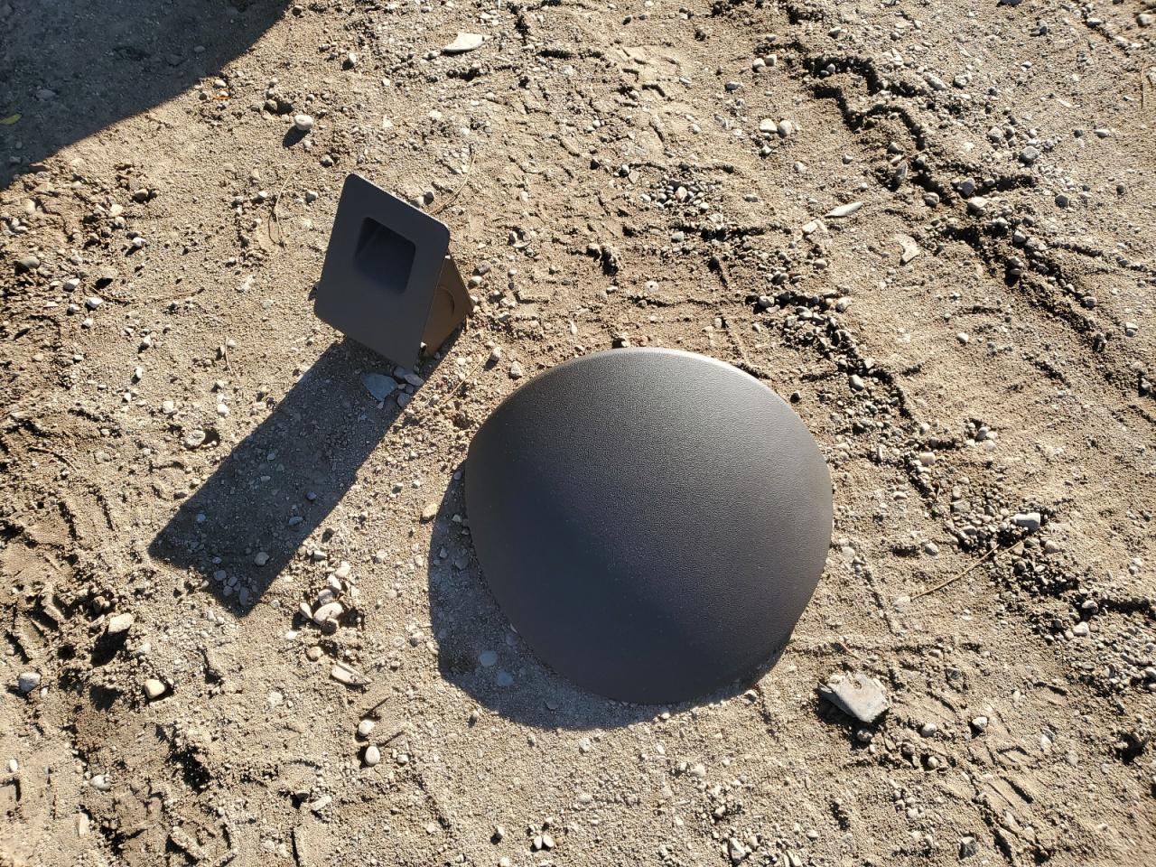 2016 Buick Verano Sport Touring VIN: 1G4PW5SK9G4139129 Lot: 93602855