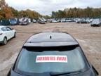 2011 AUDI A1 1.6 TDI S LINE 3DR for sale at Copart COLCHESTER