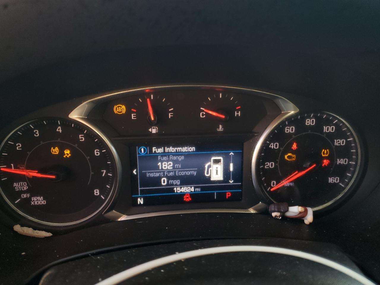 2020 GMC Terrain Sle VIN: 3GKALTEV6LL120821 Lot: 90597115