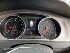 2017 VOLKSWAGEN GOLF 1.4 TSI 125 MATCH EDITION 5DR for sale at Copart SANDWICH