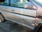 2000 HONDA HR-V 1.6 5DR CVT AUTO 4WD for sale at Copart SANDWICH