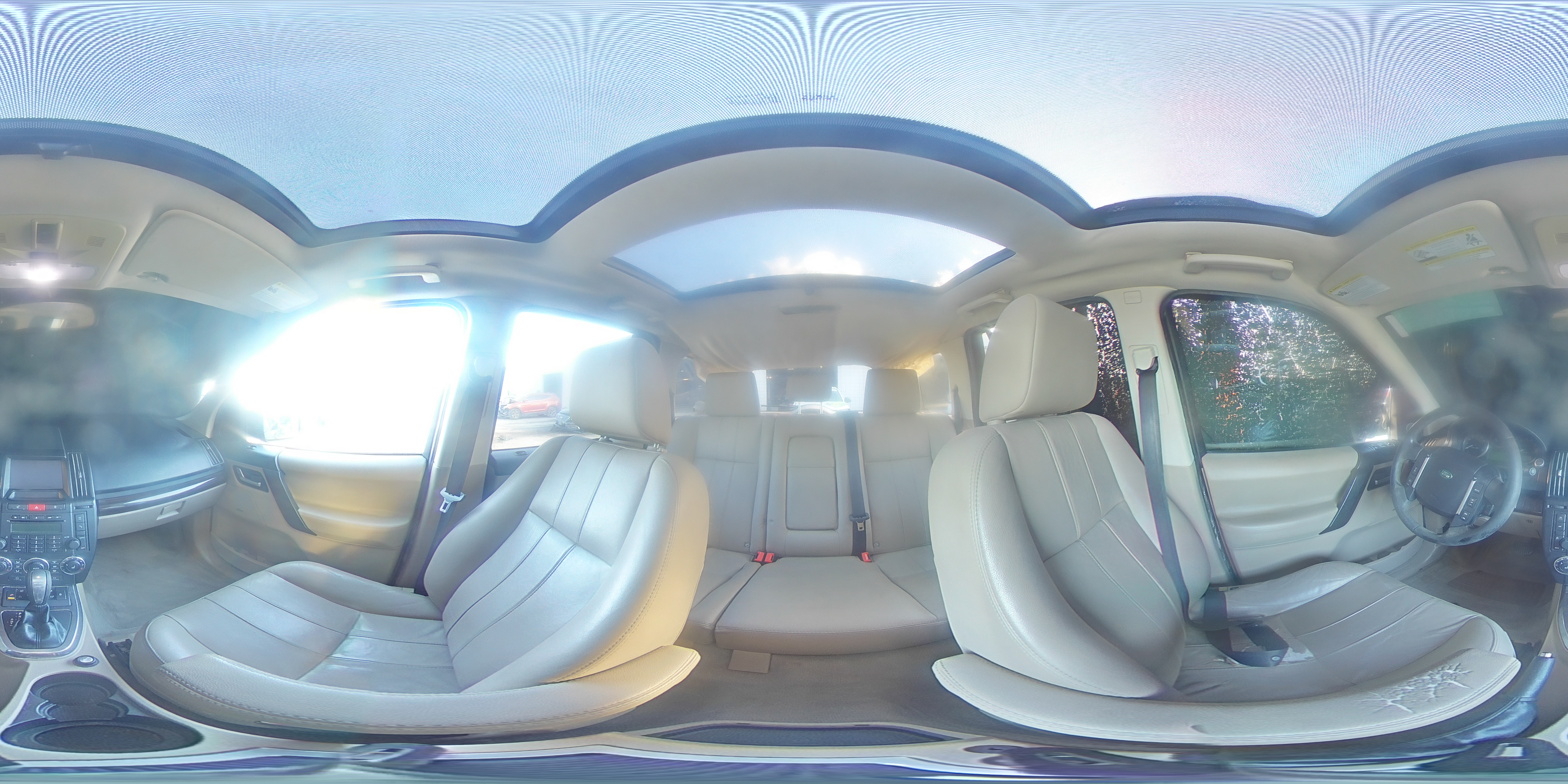 2012 Land Rover Lr2 Hse VIN: SALFR2BN2CH293015 Lot: 92046795