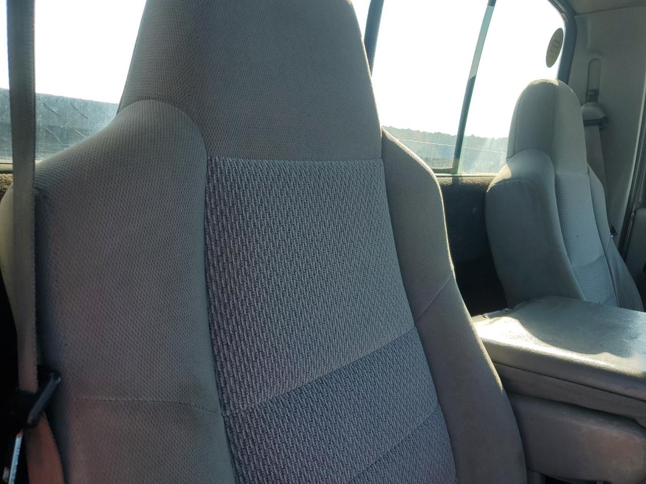 2004 Ford F250 Super Duty VIN: 3FTNF21L04MA00088 Lot: 92365245