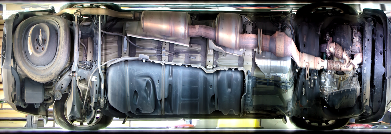 2015 Nissan Pathfinder S VIN: 5N1AR2MN2FC722648 Lot: 91270815