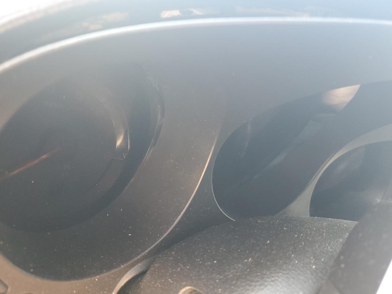 2006 Acura 3.2Tl VIN: 19UUA66286A054631 Lot: 92016395