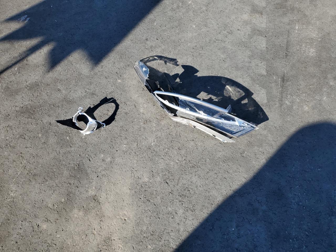 2022 Kia Seltos Lx VIN: KNDEPCAA6N7249203 Lot: 92515975