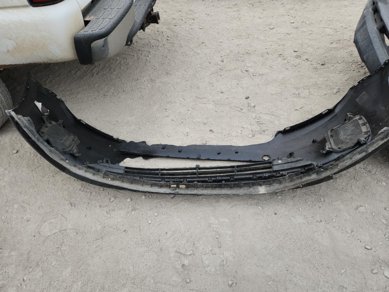 2016 Kia Sedona Lx VIN: KNDMB5C15G6128044 Lot: 93509875