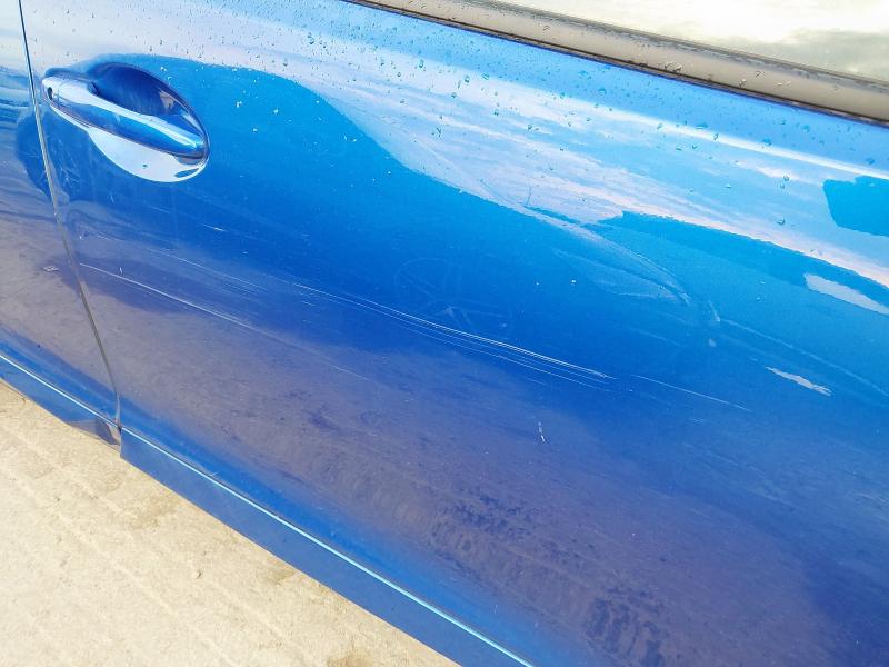 2016 HONDA CIVIC 1.8 I-VTEC SE PLUS 5DR AUTO [NAV]