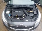 2013 KIA CEED 1.6 CRDI 2 ECODYNAMICS 5DR for sale at Copart PETERLEE