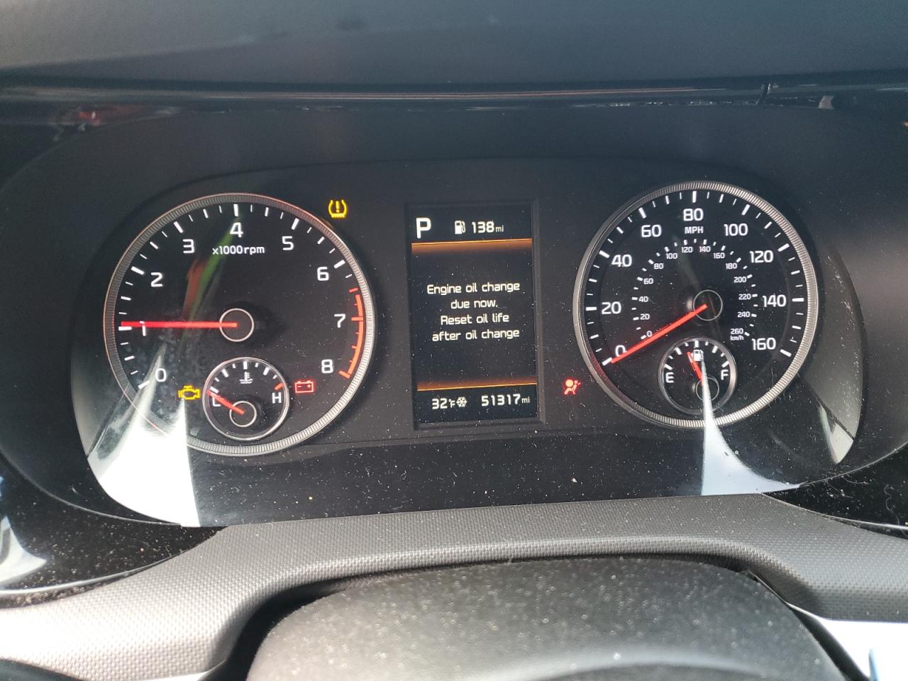 2023 Kia K5 Gt Line VIN: 5XXG64J26PG206646 Lot: 92092885