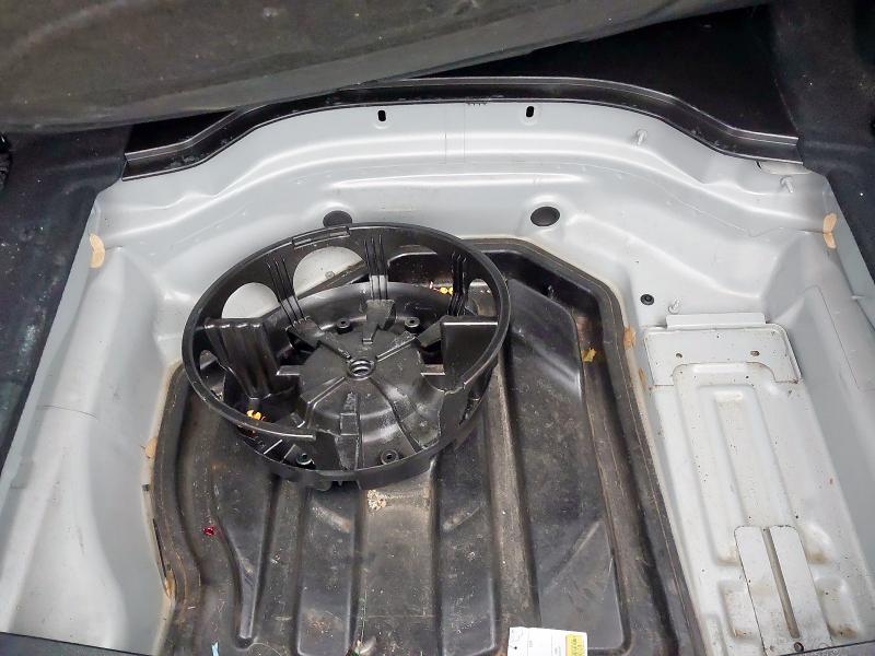 2010 MERCEDES-BENZ C CLASS C180 CGI BLUEEFFICIENCY SPORT 4DR AUTO