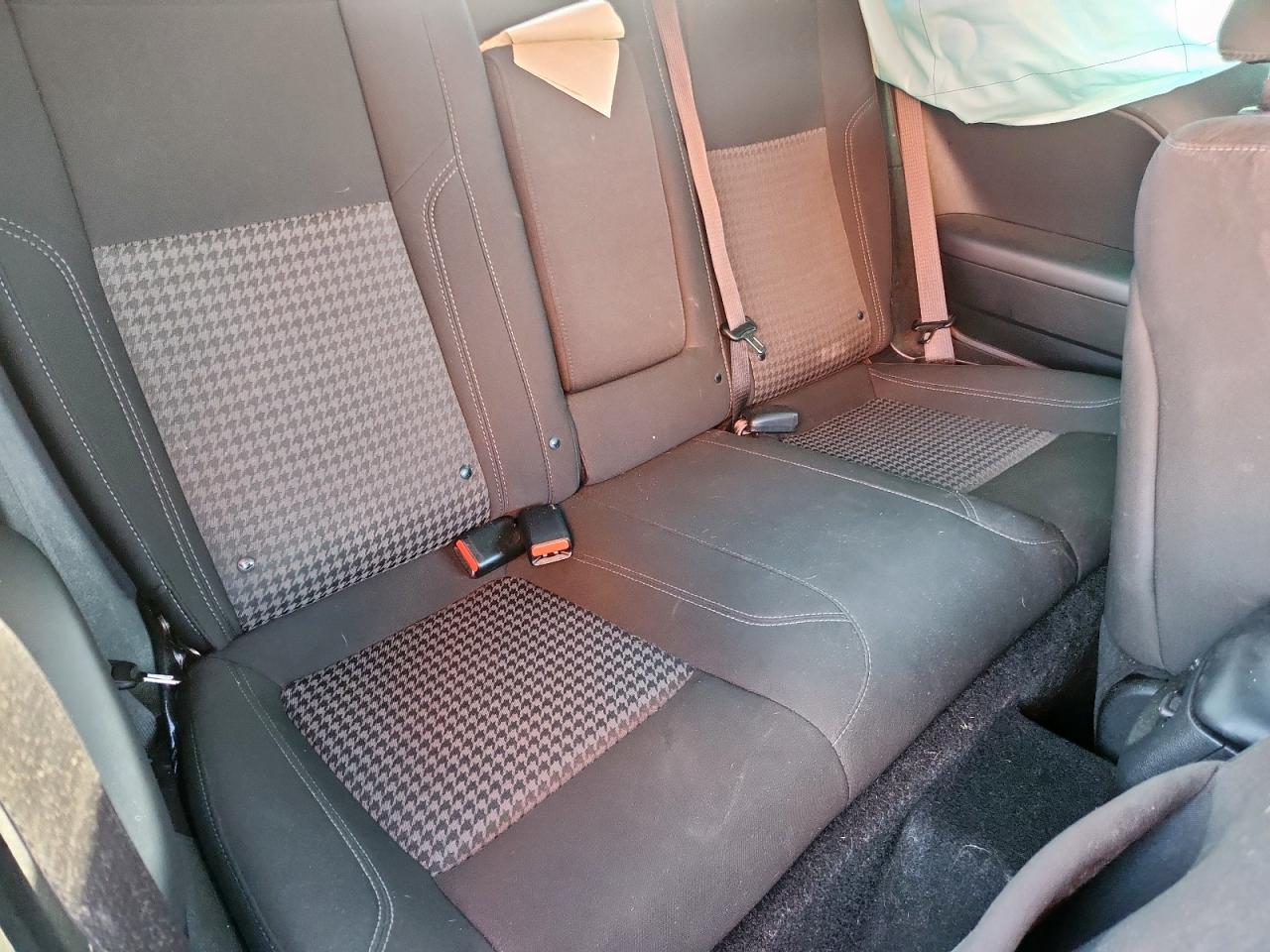 2022 Dodge Challenger Sxt VIN: 2C3CDZGG8NH219384 Lot: 93063485