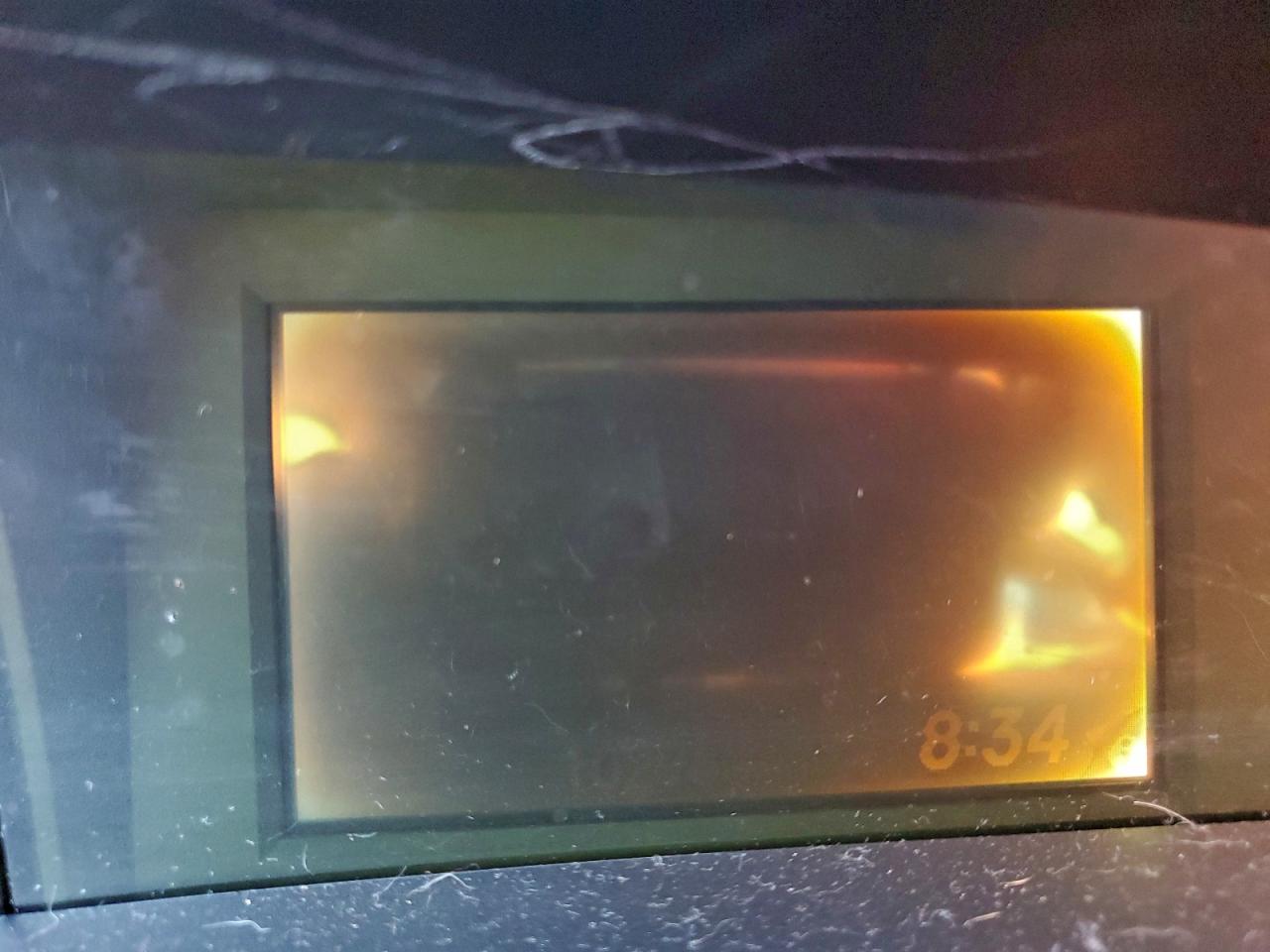 2012 Honda Civic Lx VIN: 19XFB2F53CE062412 Lot: 94572185