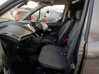 2018 FORD TRANSIT CONNECT 1.5 TDCI 120PS LIMITED VAN for sale at Copart SANDWICH
