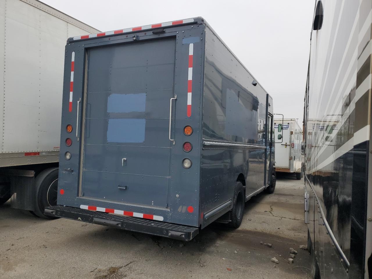 Фото: 1F65F5KN9L0A10446