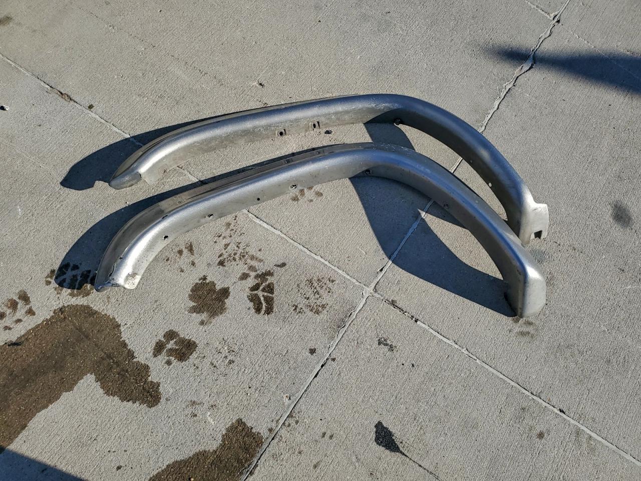 2000 Dodge Durango VIN: 1B4HS28Z0YF164947 Lot: 91591185