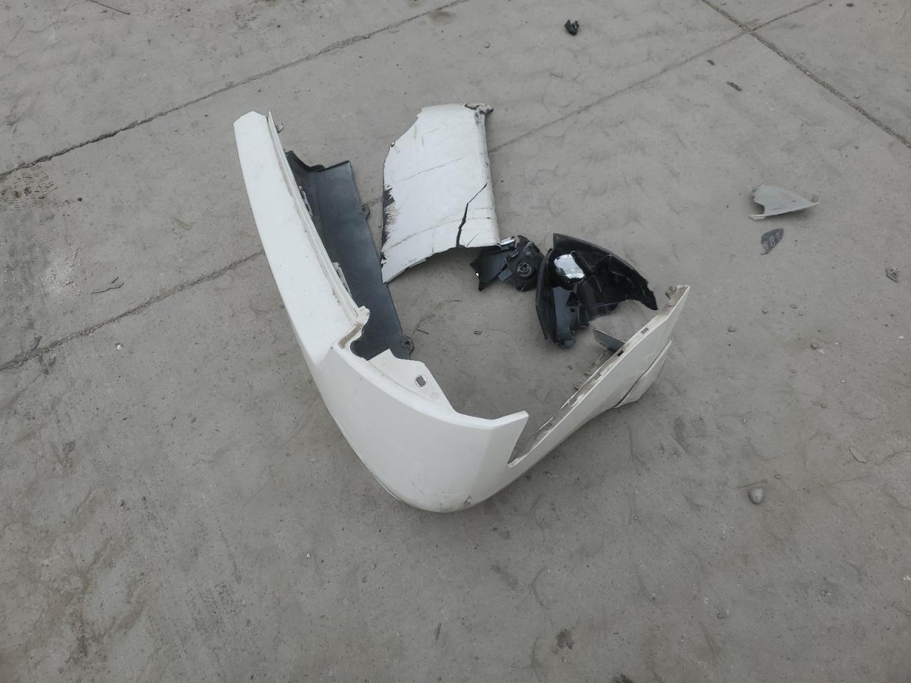 2007 Nissan Altima 3.5Se VIN: 1N4BL21E87N438855 Lot: 92904045