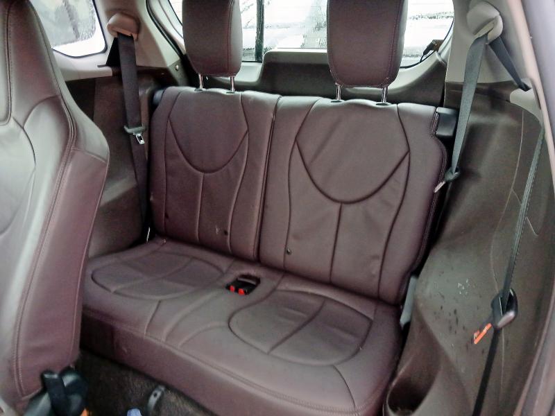 2009 TOYOTA IQ 1.33 DUAL VVT-I 3 3DR