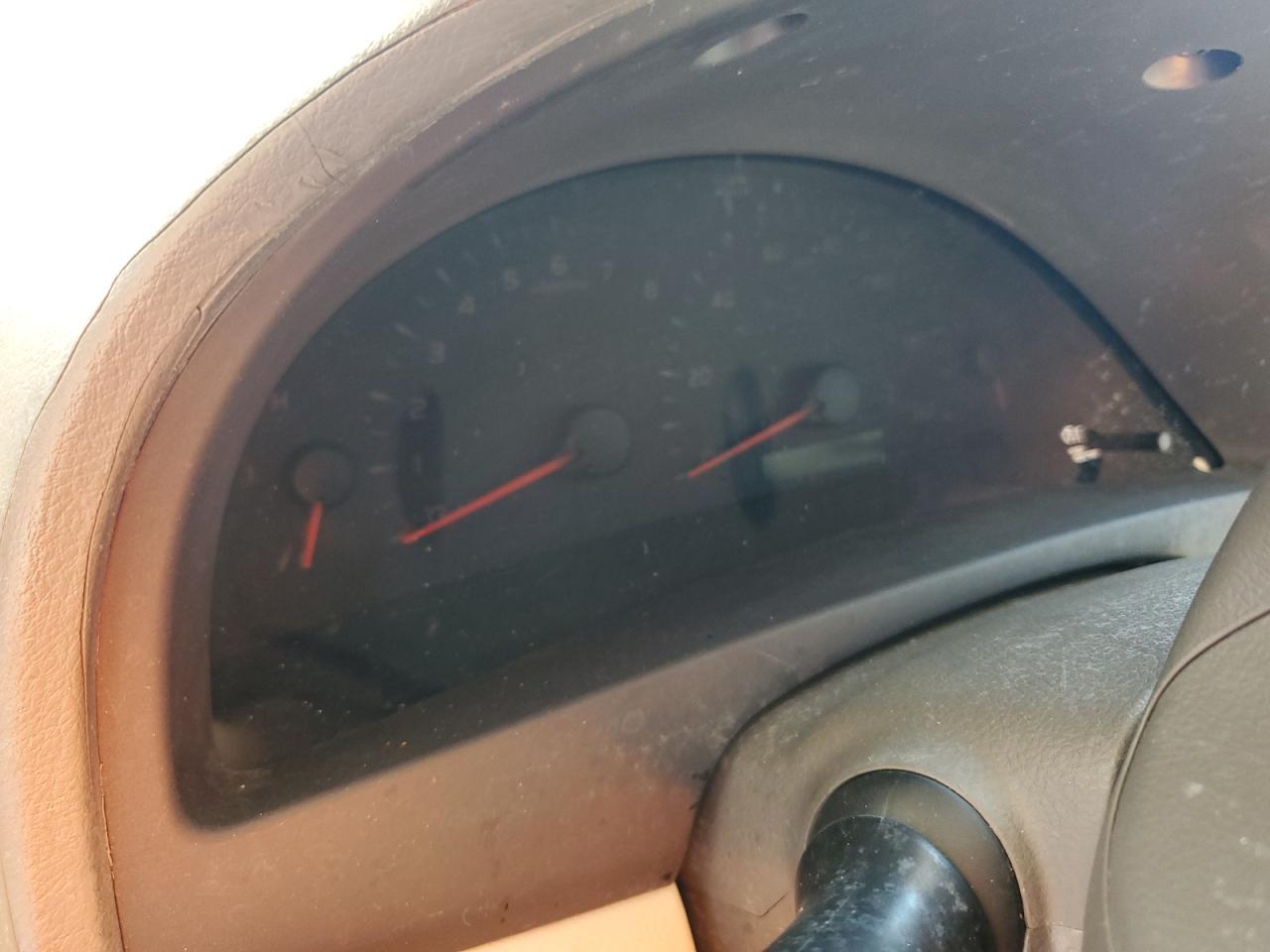 2007 Toyota Camry Ce VIN: 4T4BE46K47R009427 Lot: 91246515