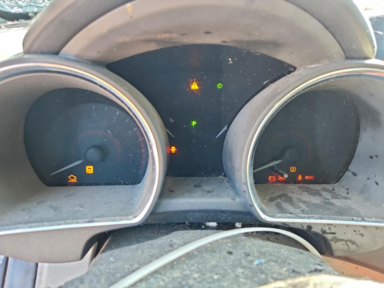 2013 Toyota Highlander Base VIN: 5TDZA3EHXDS040187 Lot: 94109115