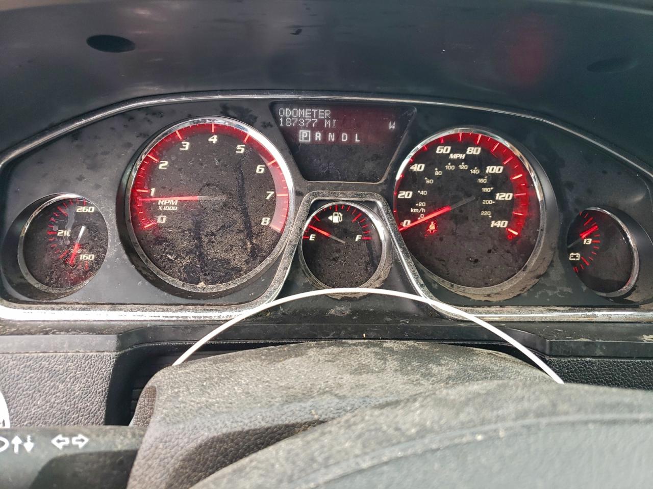 2014 GMC Acadia Slt-1 VIN: 1GKKRRKD7EJ315256 Lot: 93856245