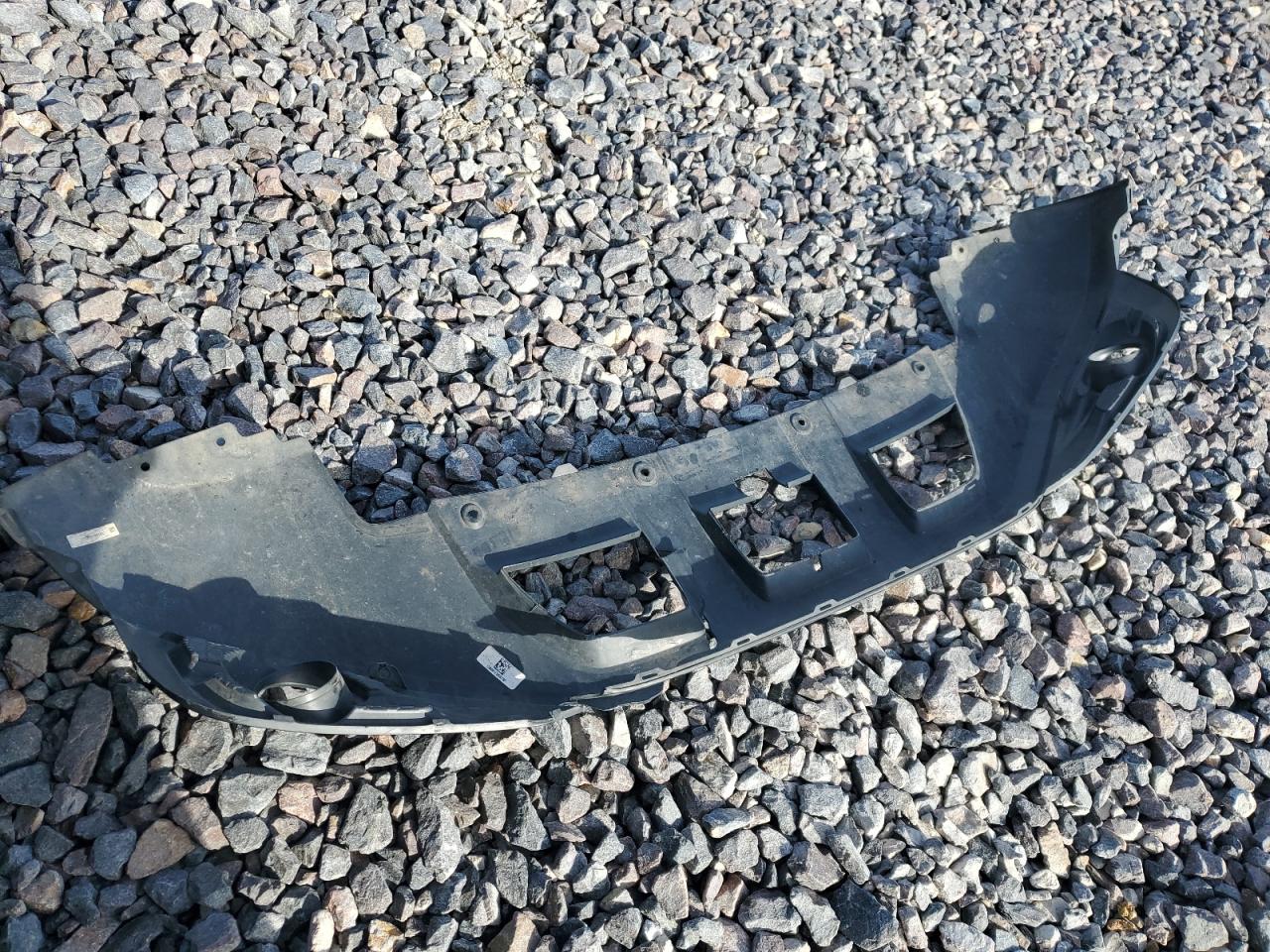 2013 Honda Cr-V Exl VIN: 2HKRM4H76DH672450 Lot: 92441315