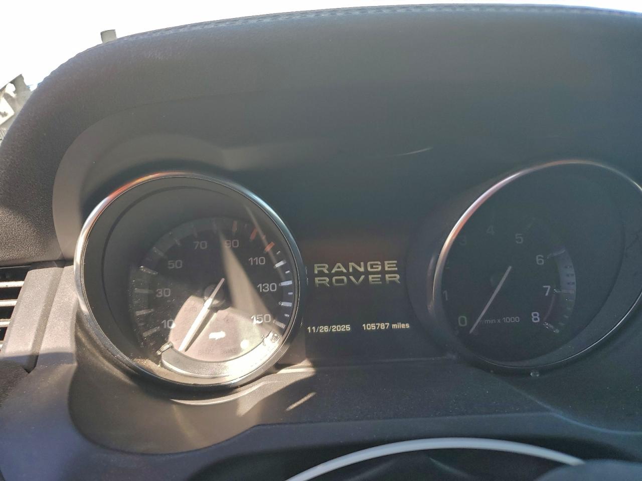 2013 Land Rover Range Rover Evoque Pure Plus VIN: SALVP2BG8DH766856 Lot: 94239135