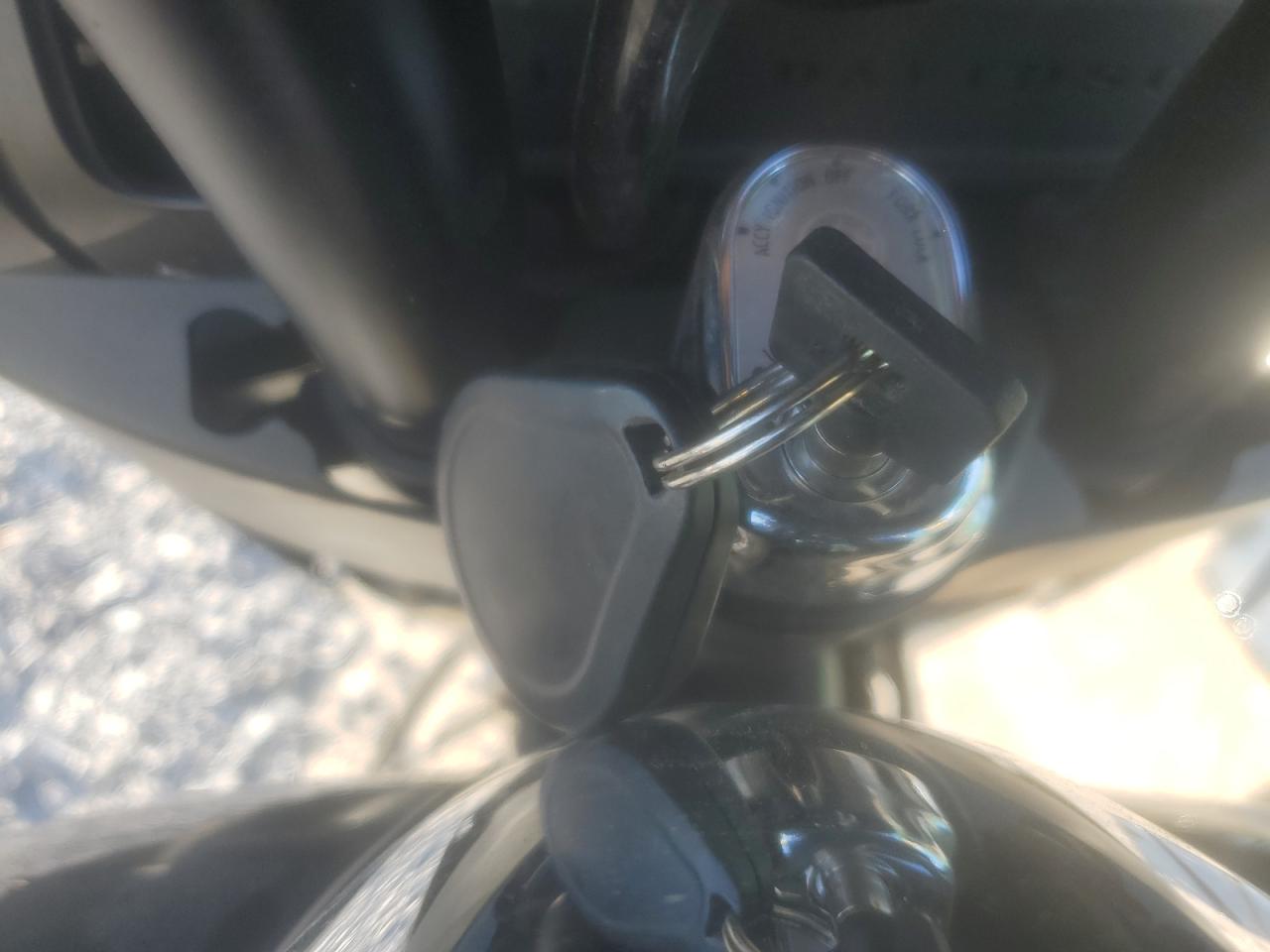 2021 Harley-Davidson Flhtp VIN: 1HD1FMP14MB666960 Lot: 92250505