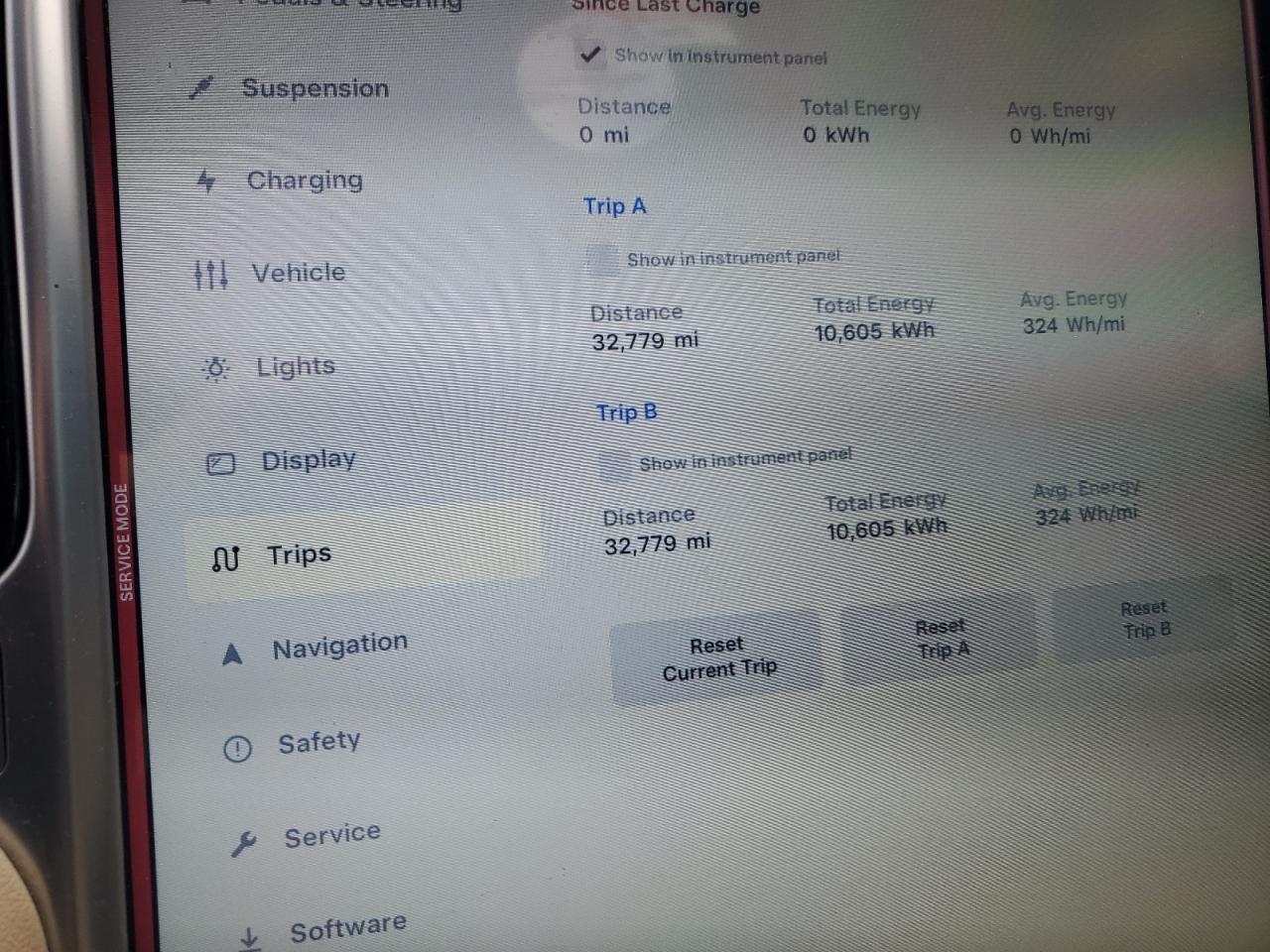 2013 Tesla Model S VIN: 5YJSA1CN4DFP13493 Lot: 91034615