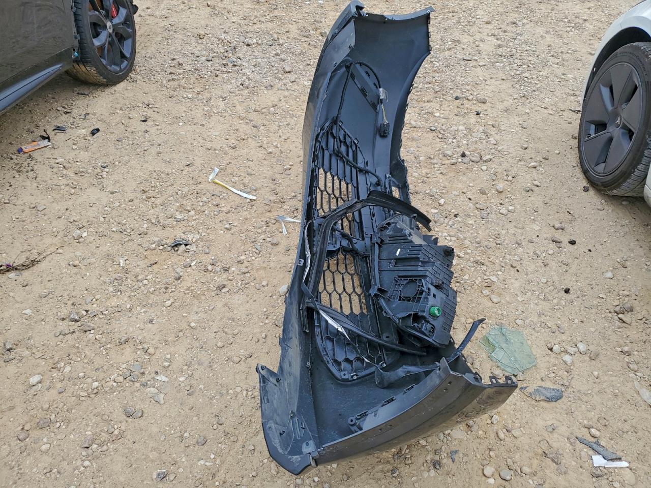 2024 Dodge Hornet R/T Plus VIN: ZACPDFDW2R3A16025 Lot: 93942125