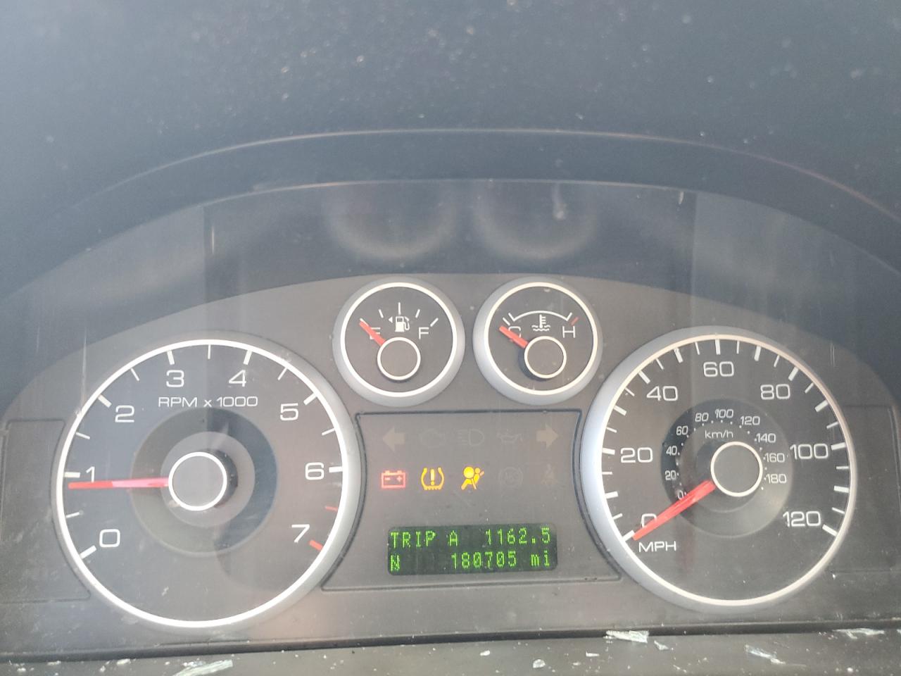 2008 Ford Fusion Sel VIN: 3FAHP08108R231297 Lot: 90280655