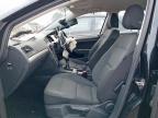 2015 VOLKSWAGEN GOLF 1.6 TDI 105 MATCH 5DR for sale at Copart PETERLEE
