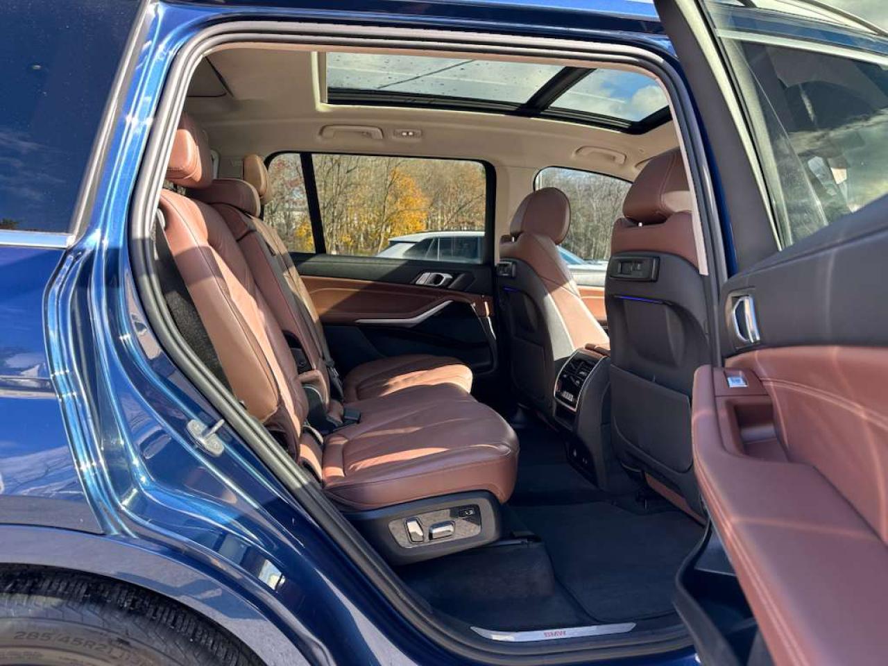 Фото: 5UXCW2C0XL9A03864