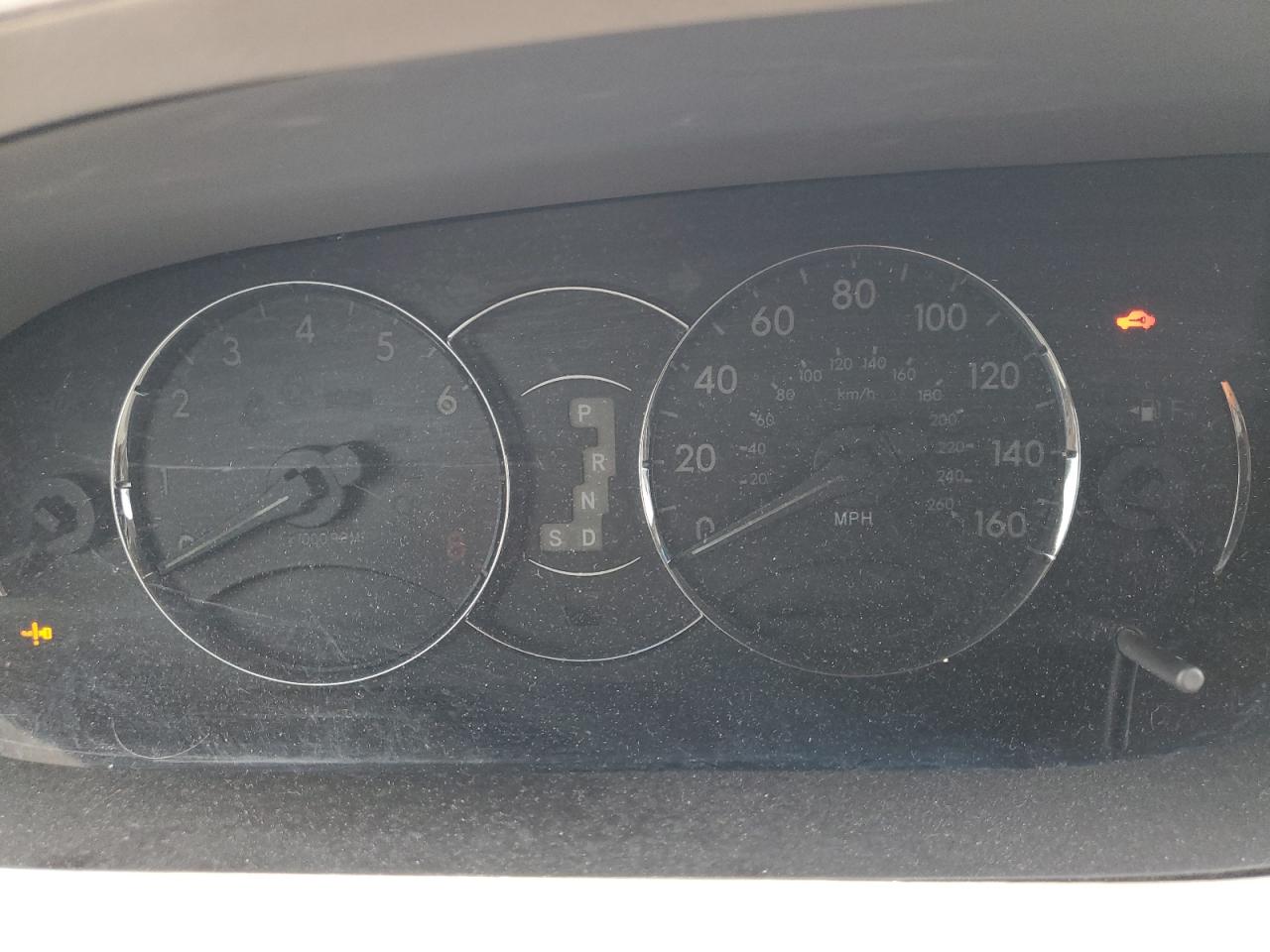 2007 Toyota Avalon Xl VIN: 4T1BK36B57U231584 Lot: 92756185