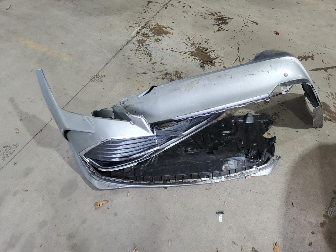 2021 Toyota Avalon Limited VIN: 4T1DA1AB5MU005953 Lot: 91798275