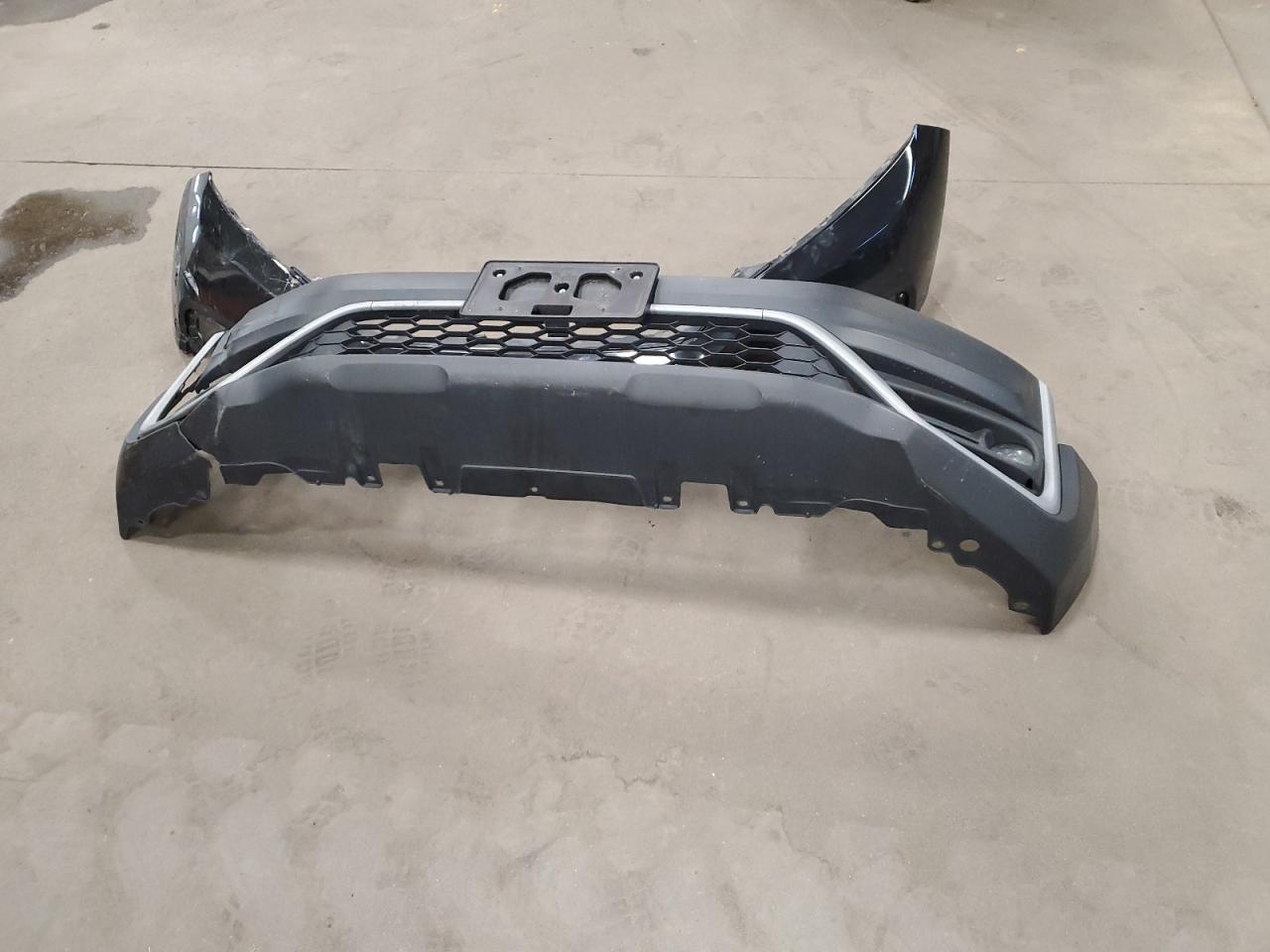 2020 Honda Cr-V Exl VIN: 2HKRW2H80LH653558 Lot: 93536645