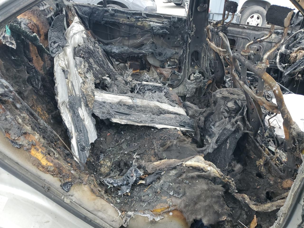 2012 Toyota Camry Base VIN: 4T4BF1FK3CR247307 Lot: 92240095