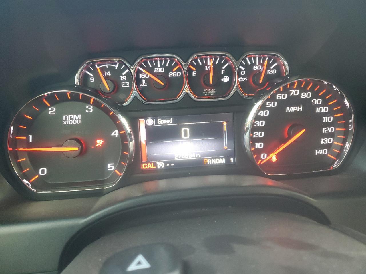 2016 GMC Sierra C1500 VIN: 1GT12TE84GF260553 Lot: 93344045