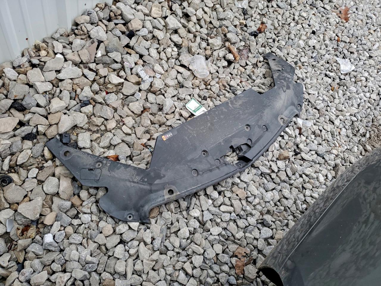 2016 Cadillac Ats Luxury VIN: 1G6AH5RX4G0176590 Lot: 93608135