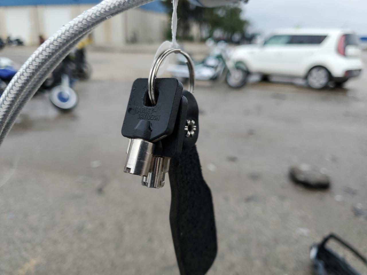 2012 Harley-Davidson Fxdwg Dyna Wide Glide VIN: 1HD1GPM18CC306554 Lot: 91404975